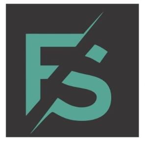 FlashSystems Technologies