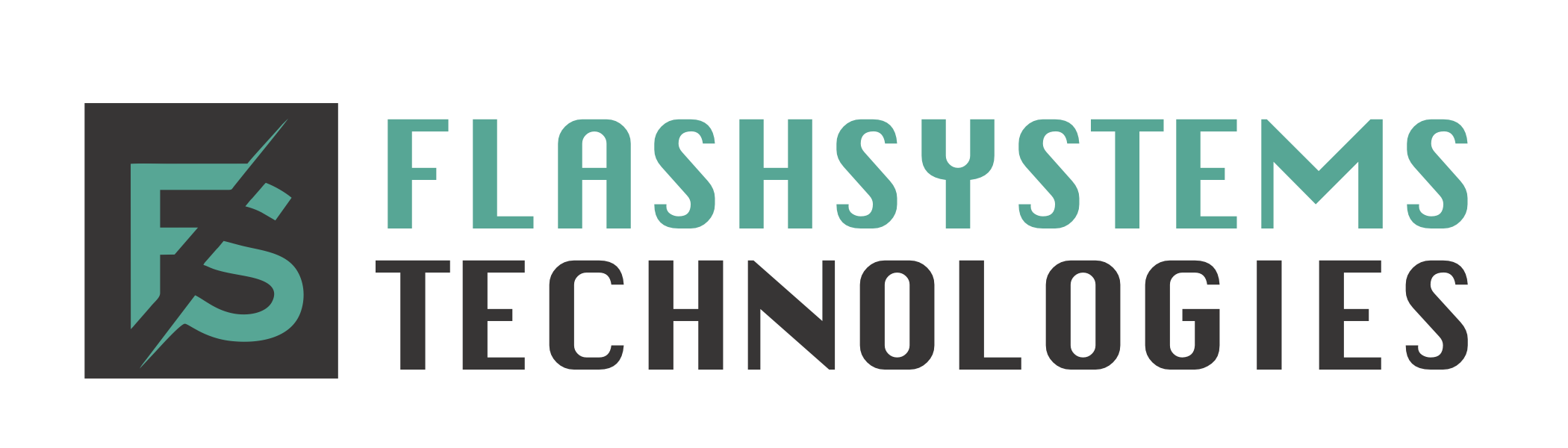 FlashSystems Technologies